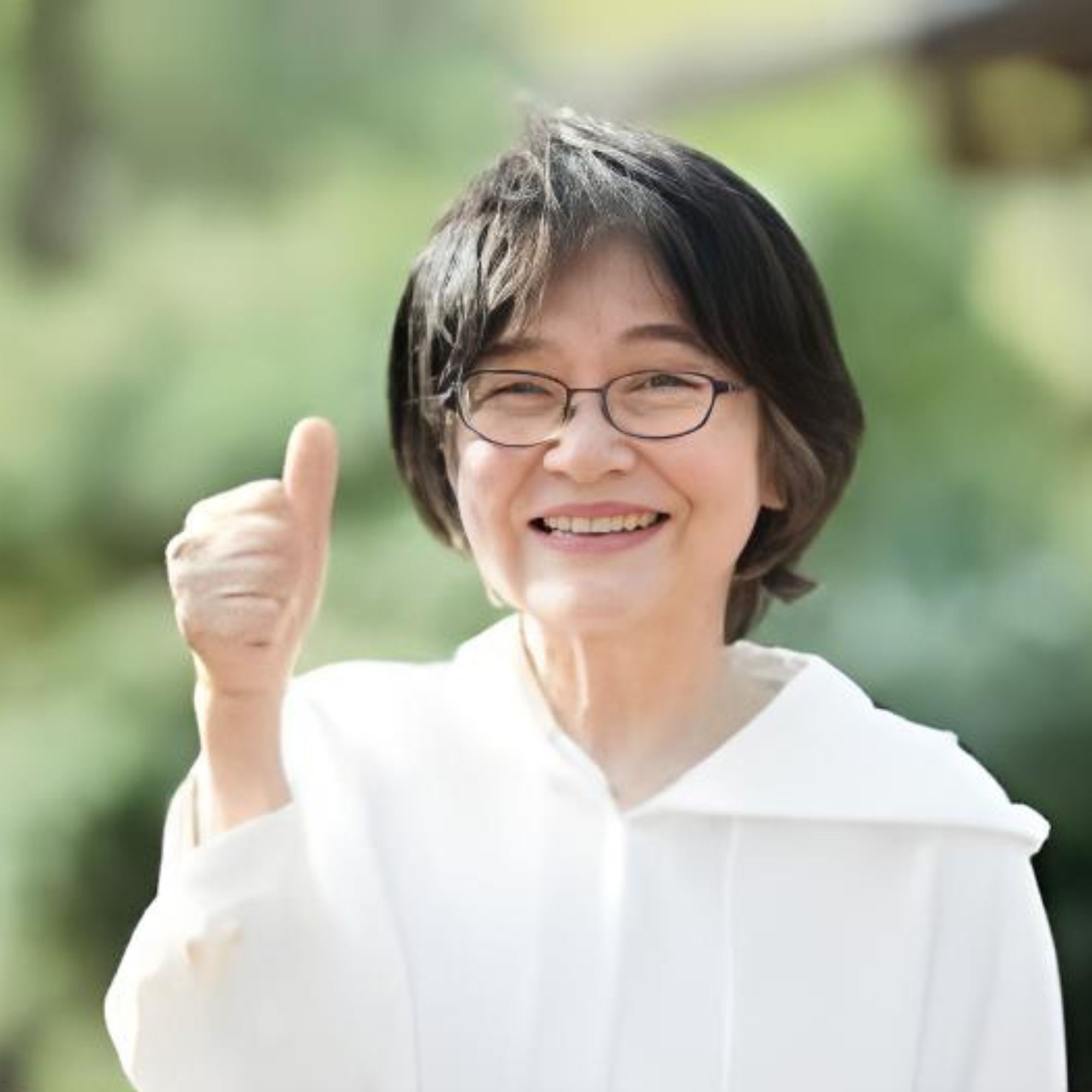 相談者